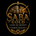 ASLAM BABA KHALTA WALE QATAR - Home