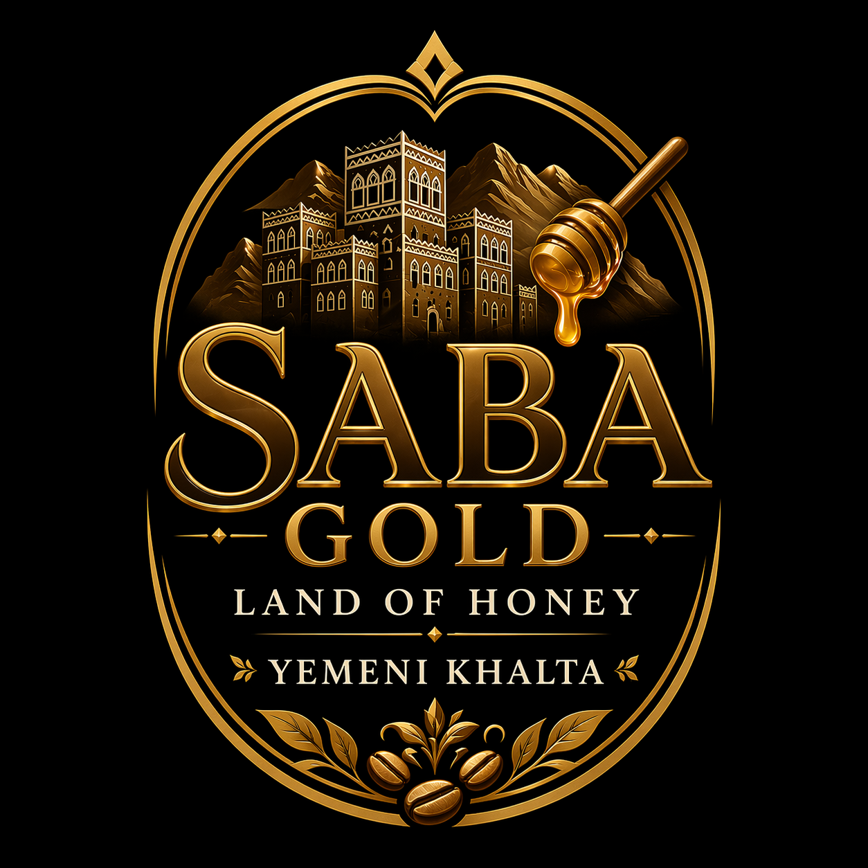 ASLAM BABA KHALTA WALE QATAR